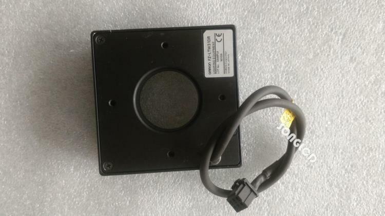 1PS FZ-LTW31DR - KOEED