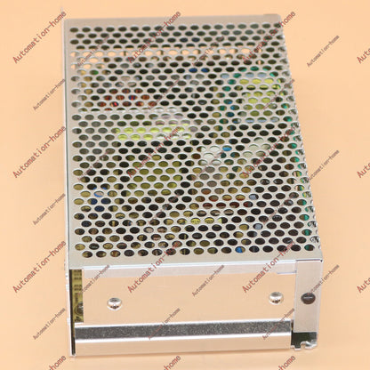 1PCS MEANWELL Q-120C Switching Power Supply#QW
