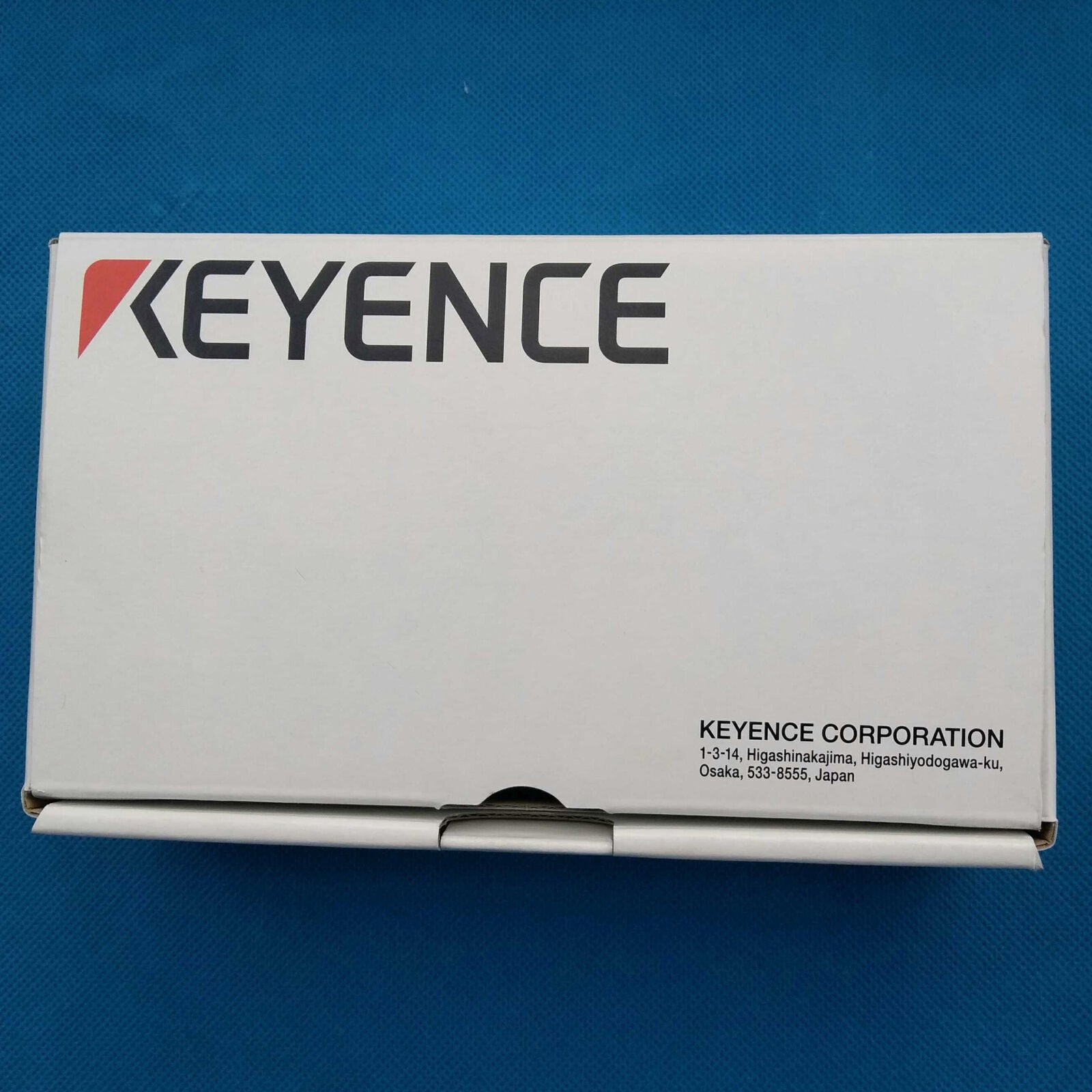 NE-Q05 Programmable Controllers - KEYENCE