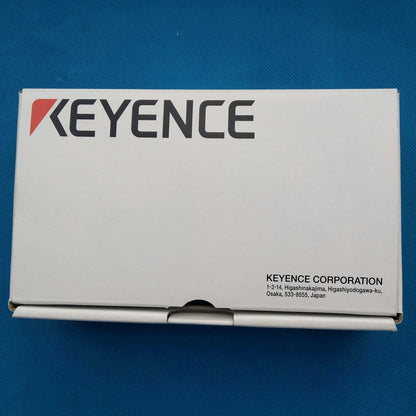 NE-Q05 Programmable Controllers - KEYENCE