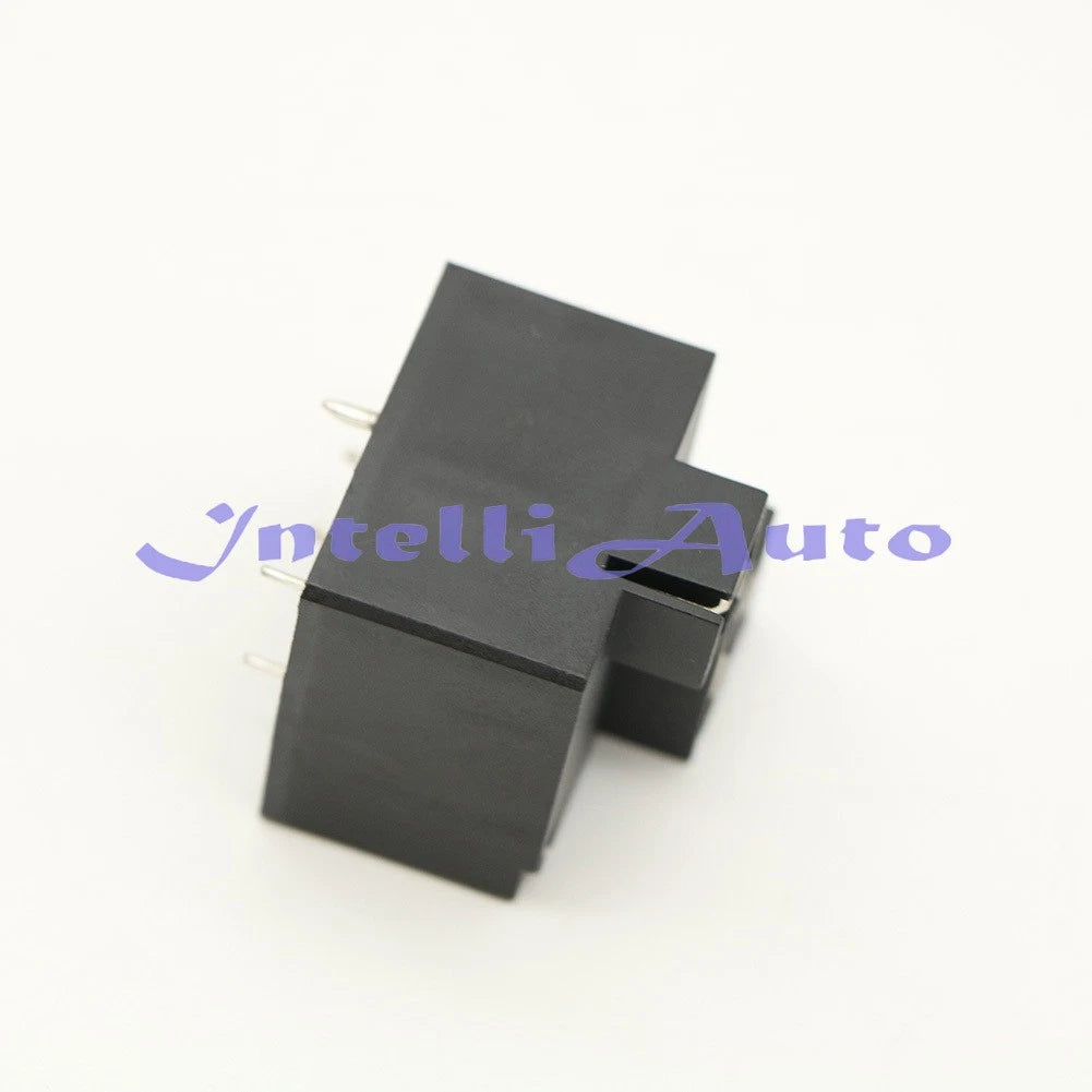 10PCS SONG CHUAN 855AWP-1C-C 12VDC Power Relay 12VDC 5Pin 20A 240VAC