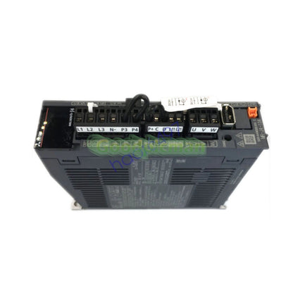 1PC Mitsubishi Servo Drive MR-J4-10A MRJ410A