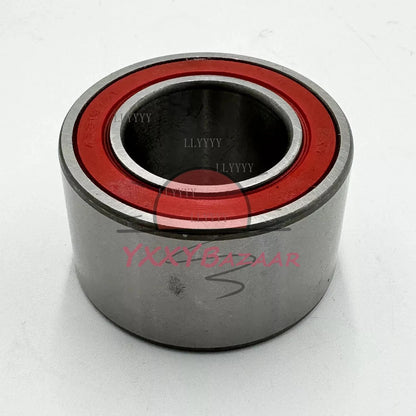 Ball Berring Fan Support 3910739 Fits For Cummins 89-12 Dodge Ram 5.9L 6.7L~