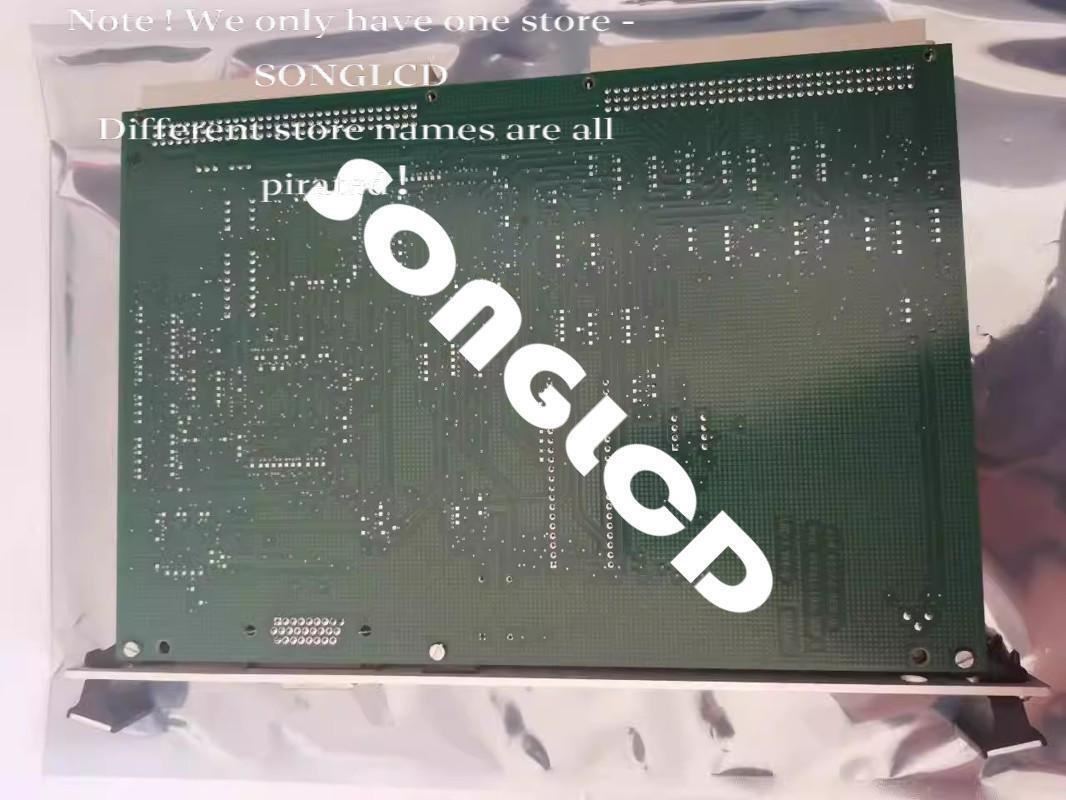 1PCS ASSY900100-104 Electronic Component - KOEED