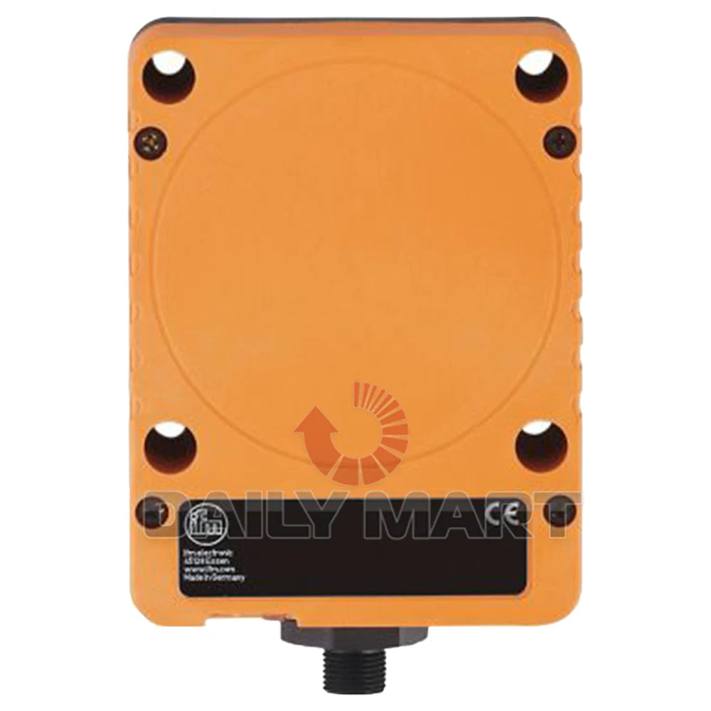 IFM KD5039 Proximity Switch Sensor
