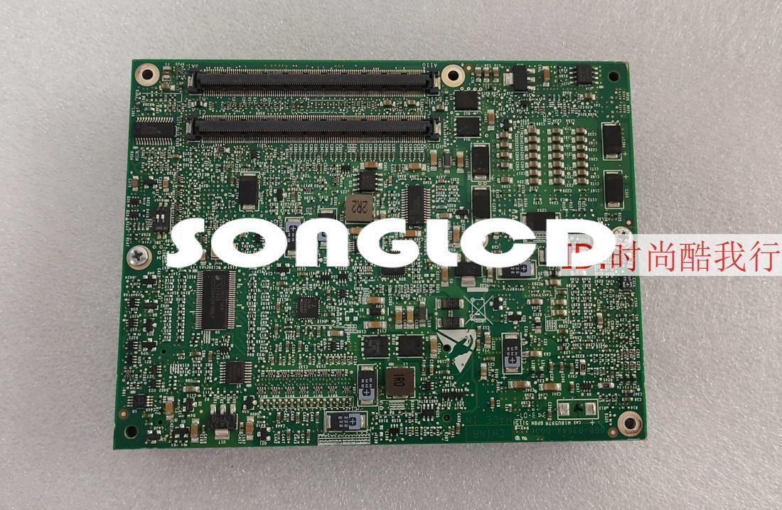 1PCS CE945GM2B-440-0 - High-Quality Replacement Part - KOEED