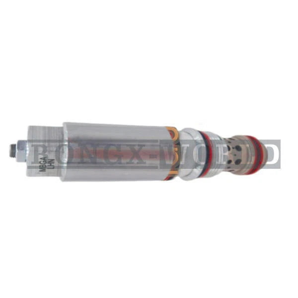 1PCS SUN Hydraulics MBGA-LHN Cartridge valve