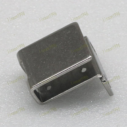 ONE KEYENCE PZ-B61 Photoelectric Mounting Bracket - KEYENCE