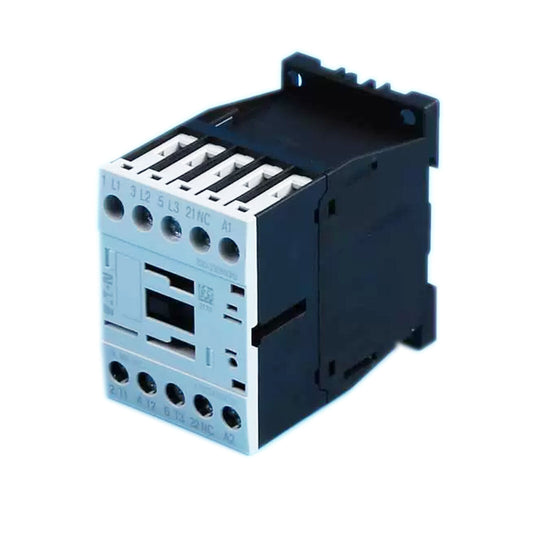 FOR MOELLER DIL M9-01C - MOELLER