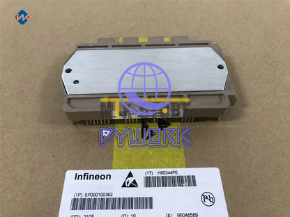1PCS FUJI 6MBP160VCA060-51 power supply module A50L-0001-0436 Quality