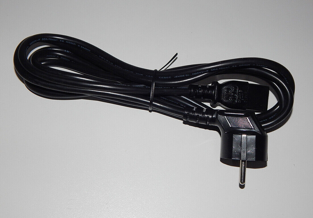 Used RAD SPD-703 Interface Converter for Electrical Devices - BRAND NAME