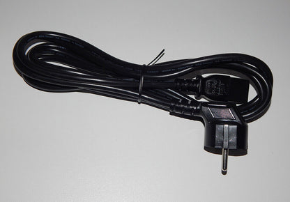 Used RAD SPD-703 Interface Converter for Electrical Devices - BRAND NAME