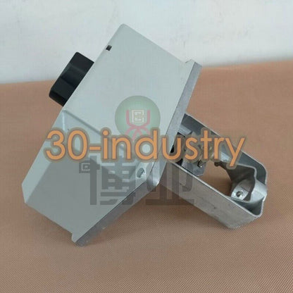 Electric Valve Actuator Replacement for ML7420A ML7421A1032 A8035 B1023 - KOEED