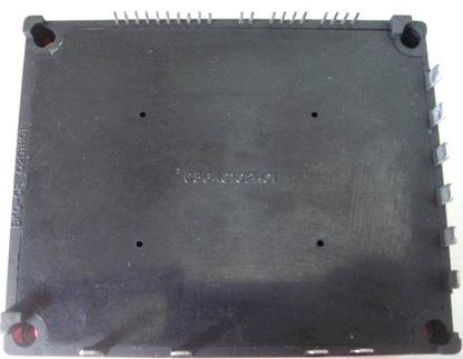 new MITSUBISHI J2-Q06B-G MOSFET Power Module - MITSUBISHI