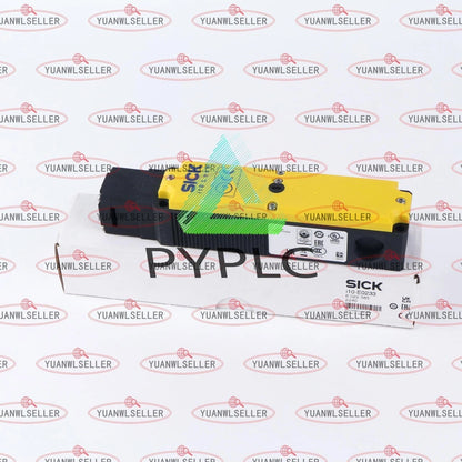 1PCS Sick i10-E0233 6022585 I10-E0233 Safety Switch