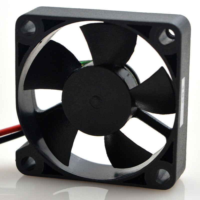 1pcs Delta AFB03505LA DC5V 0.09A 35*35*10 cooling fan