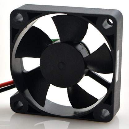 1pcs Delta AFB03505LA DC5V 0.09A 35*35*10 cooling fan