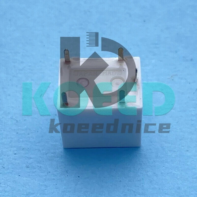 1PCS Fujitsu 52ND12-W1 Power Relay 5Pins