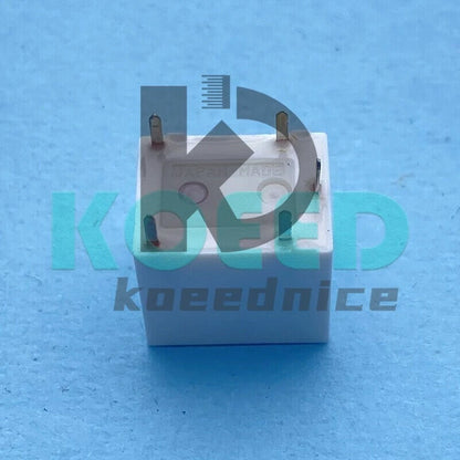 1PCS Fujitsu 52ND12-W1 Power Relay 5Pins