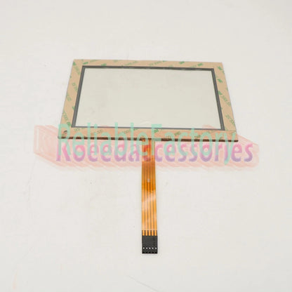 1PCS For Beijer X2 extreme 7 Touch Screen Glass@Y
