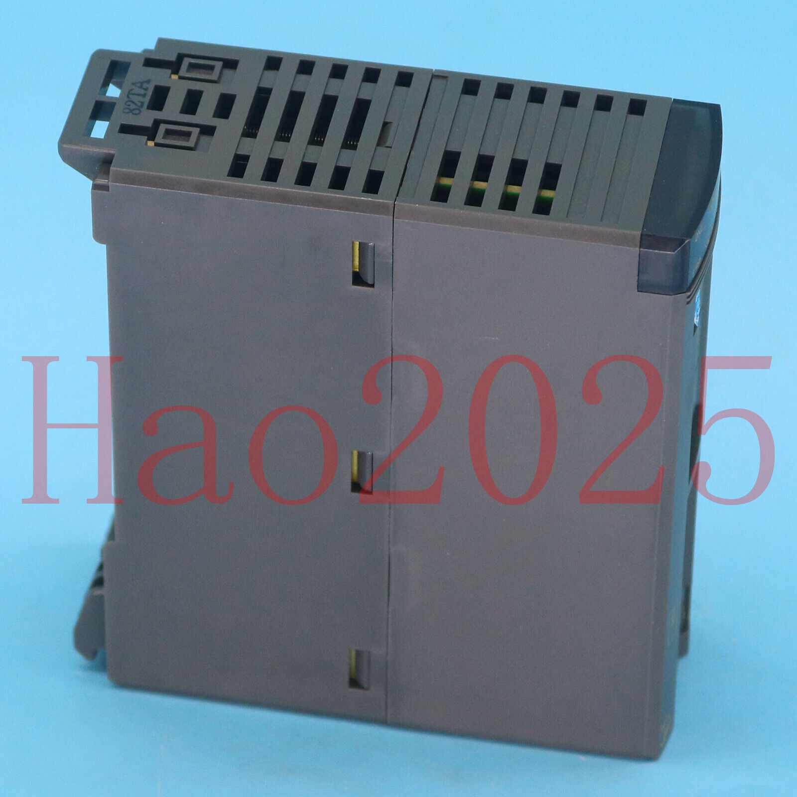 used NP1L-JP1 For fuji PLC Module - KOEED