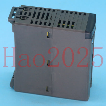 used NP1L-JP1 For fuji PLC Module - KOEED