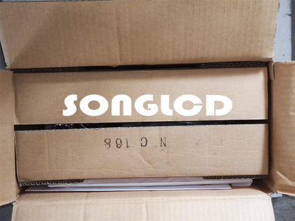 1PCS NEW SGDZ-AX1AN2-FX Servo Motor Driver - NEW