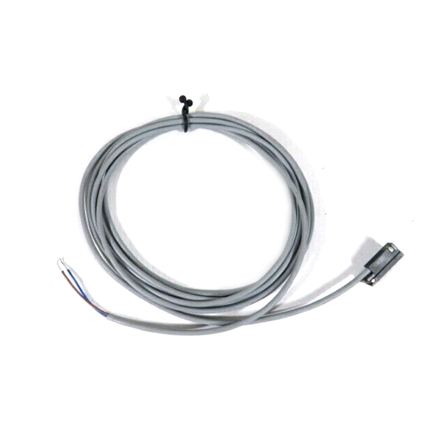 FESTO SME-8-K-LED-230 Proximity Switch Sensor - FESTO