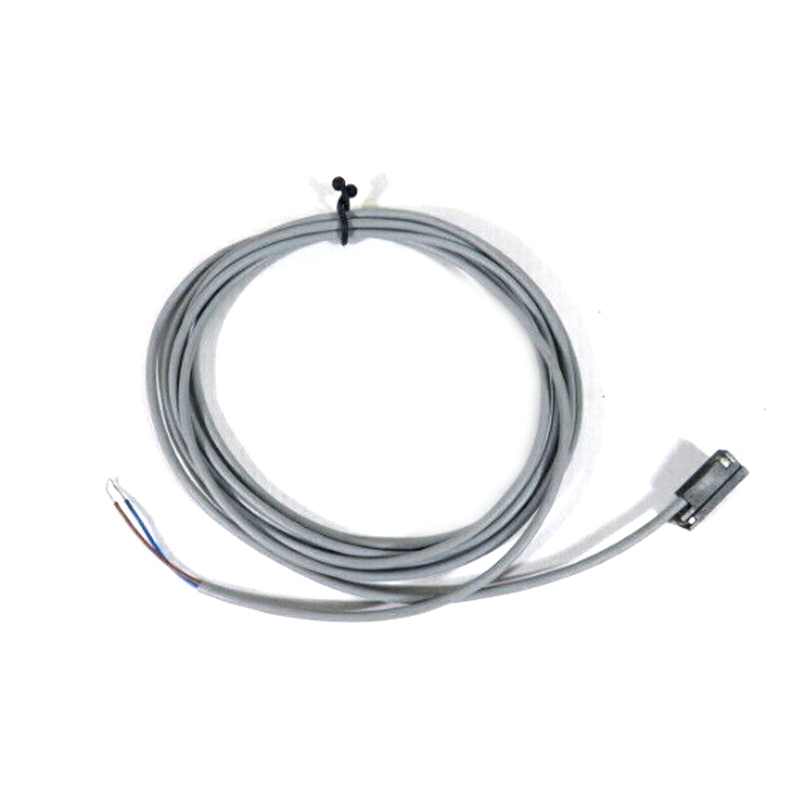 FESTO SME-8-K-LED-230 Proximity Switch Sensor - FESTO