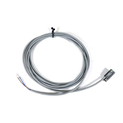 FESTO SME-8-K-LED-230 Proximity Switch Sensor - FESTO