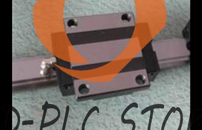 1PCS CHTR TRH25A free shipping