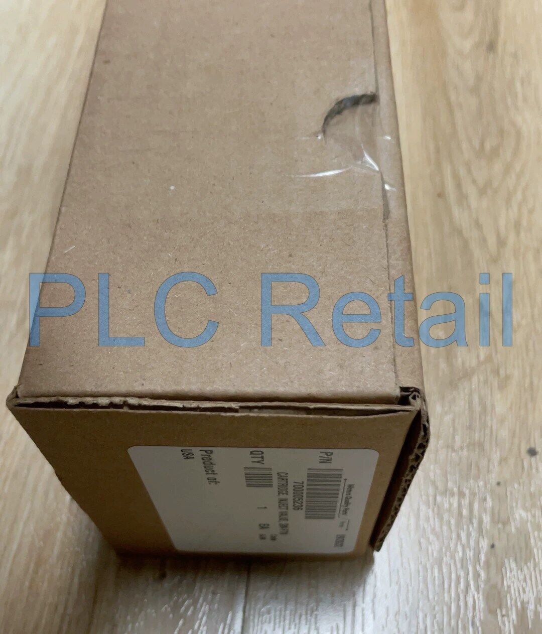 Waters 700005236 Hclassftn six way valve or - WATERS