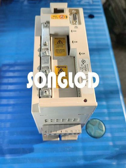 1PCS 07F5A1A-3E2F Industrial Component - KOEED