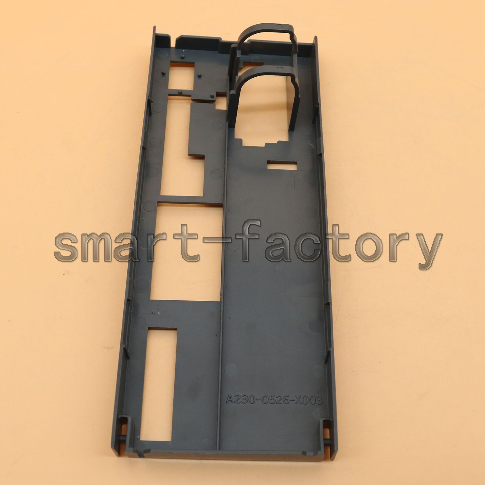 New One FANUC A230-0526-X003 Servo Drive Housing - FANUC