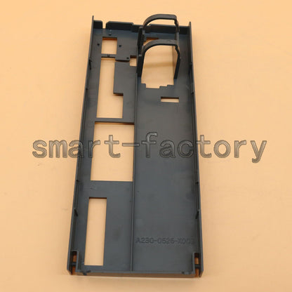 New One FANUC A230-0526-X003 Servo Drive Housing - FANUC