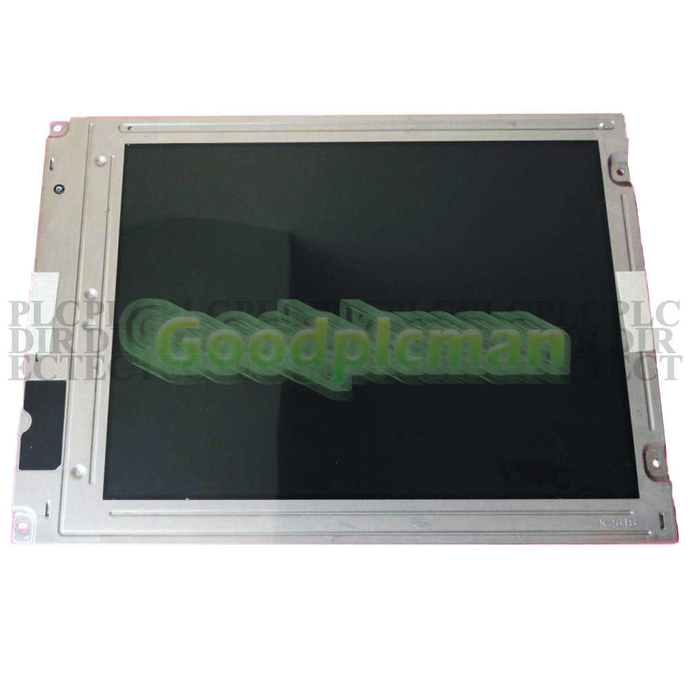 Sharp LQ104V1DG11 TFT LCD Panel Display 10.4" 640*480
