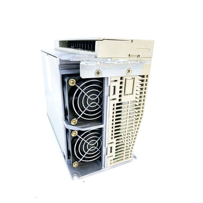 YASKAWA SGDH-20AE Servo Motor Drive - YASKAWA