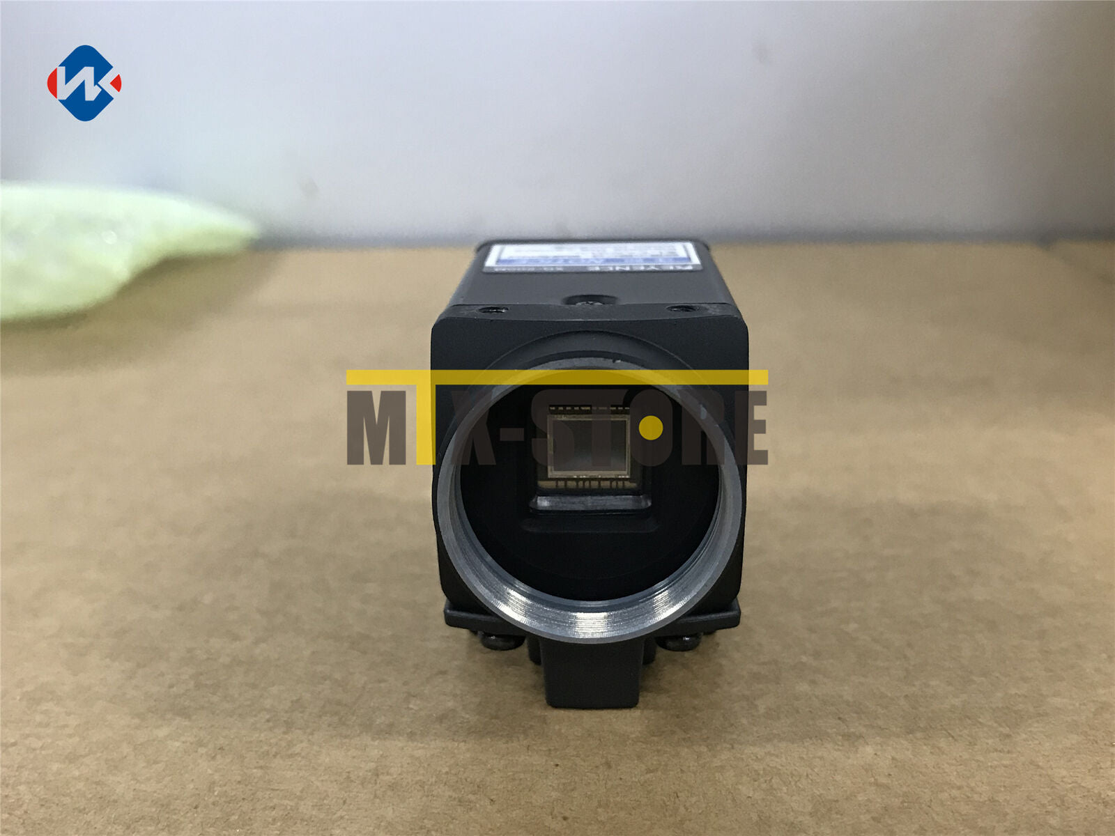 new 1pcs Keyence ones XG-200M camera XG200M - KEYENCE