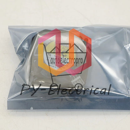 1PC 109X4412H6016 DC12V 0.06A drive servo cooling fan 3-pin
