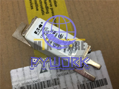 1Pcs BUSSMANN Module 170M1373 17OM1373 Quality Assurance