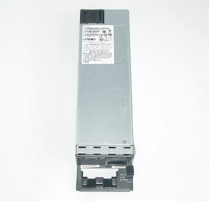 LITEON PA-1351-1-LF Switch Matching Power Supply Module 350W Output 56V 6.25A