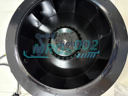 R2E280-AE52-17 1PCS Ebmpapst R2E280-AE52-17 Converter Fan Fast Shipment