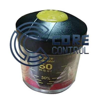 ATLAS COPCO 3905070931 Indicator For Air Compressor