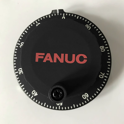 new Fanuc A860-0203-T001 Electric Handwheel Manual Pulse Generator - FANUC