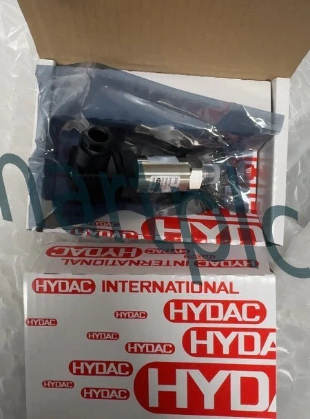 1PCS HYDAC HDA4745-A-250-000 Pressure Sensor HDA4745-A-250-000