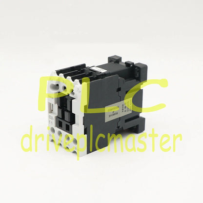 1pcs TECO CU-11 24V AC contactor #dr