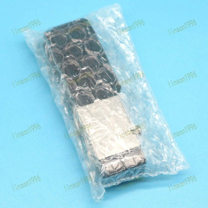 1 Piece Parker KURODA PCS245-NB-D24 Solenoid Valve - PARKER KURODA