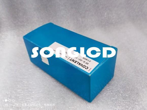 BFA-02-100-ST-02 - 1pcs Precision Component for Various Uses - KOEED