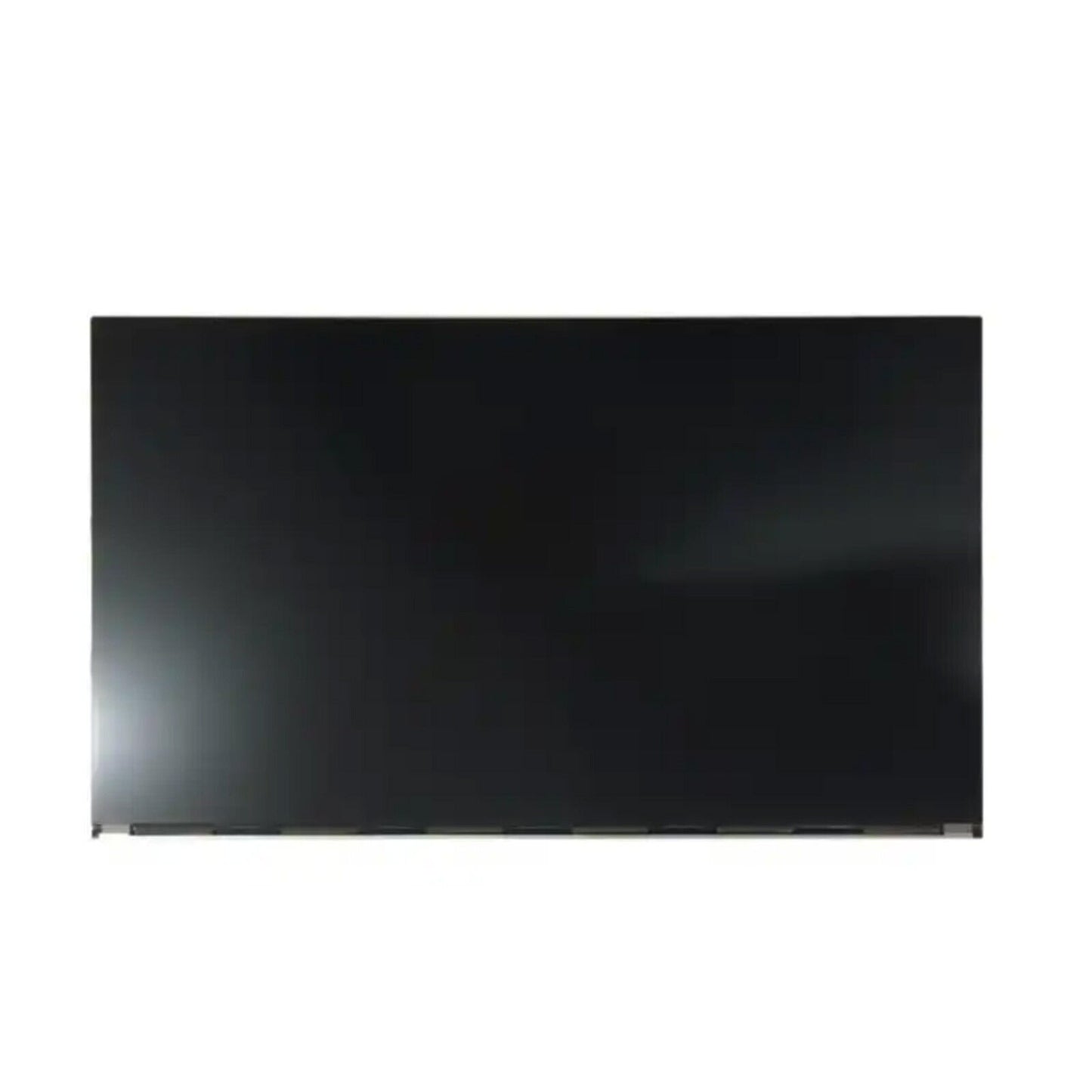LG LM215WFA-SSG1 LCD Touch Screen Panel 21.5" - LG