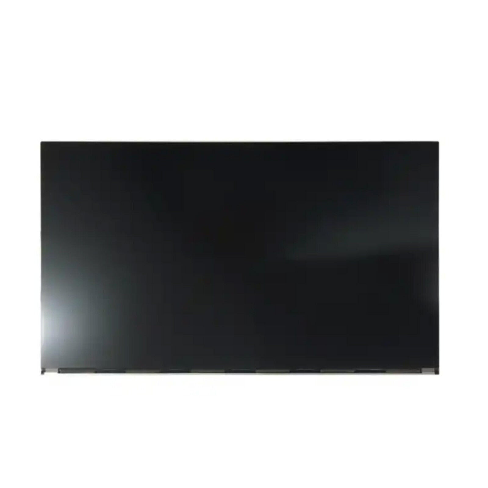 LG LM215WFA-SSG1 LCD Touch Screen Panel 21.5" - LG